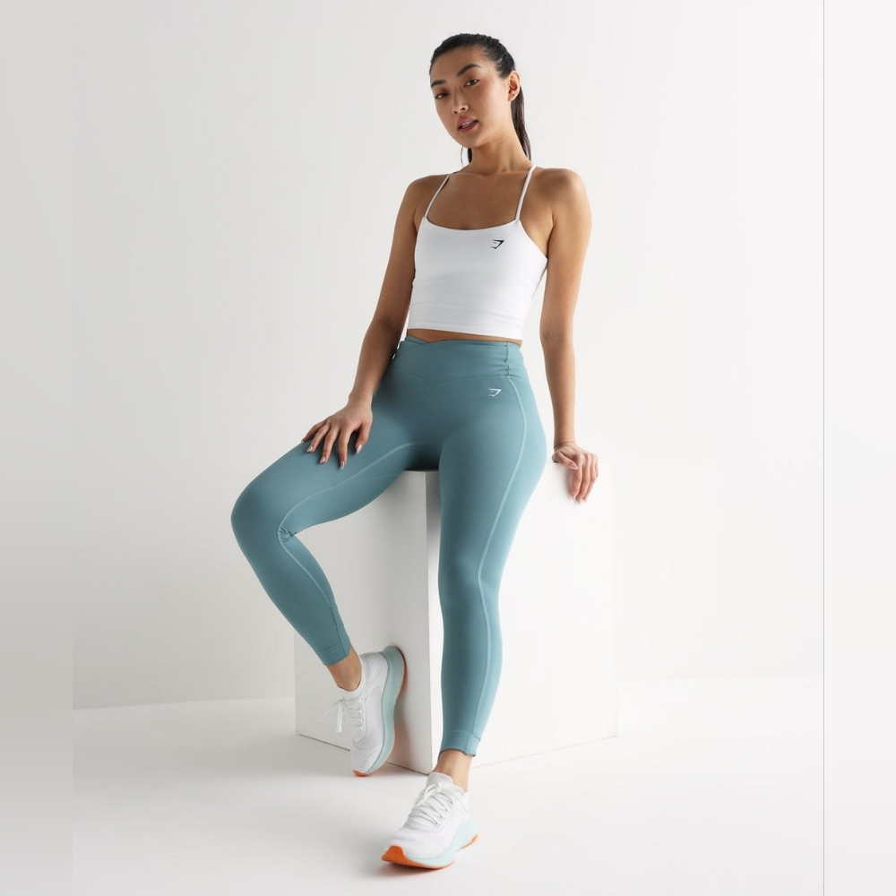 Gymshark leggings Brand new without tags